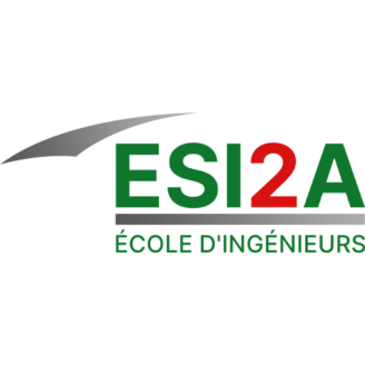 ESI2A - École Supérieure d’Ingénierie Automobile et Aéronautique